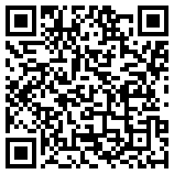 QR Code for Purebrands in Boca Raton, FL 33434