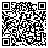 QR Code for Quality Counts in Bradenton, FL 34209