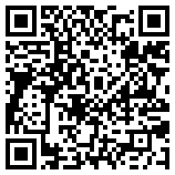 QR Code for RT Enterprises in Key Largo, FL 33037