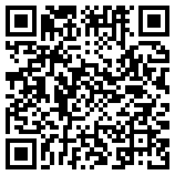 QR Code for Race's Available Locksmith in Tampa, FL 33626