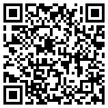 QR Code for Rana Auto Cars & Recycling in Orlando, FL 32808