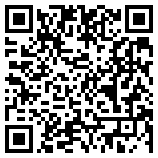 QR Code for Rapid Rooter in Pompano Beach, FL 33069