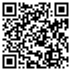 QR Code for Rare Footage in Fort Lauderdale, FL 33314