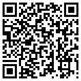 QR Code for Ready Resources in Enterprise, FL 32725