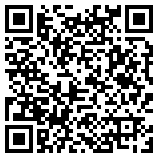 QR Code for Recdirect Factory Outlet in Jacksonville, FL 32246