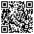 QR Code for Red Sound in Miami, FL 33166