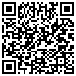 QR Code for Redbox in Deltona, FL 32725