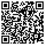 QR Code for Redbox in Naples, FL 34109