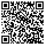 QR Code for Redbox in Winter Springs, FL 32708