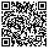 QR Code for Regal Paint Center in Jupiter, FL 33469