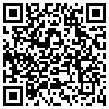 QR Code for Regency Title Group in Orlando, FL 32801
