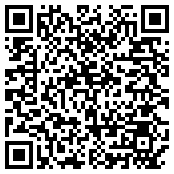 QR Code for Regional Medical Center Bayonet Point Orthopedic Center in Hudson, FL 34667