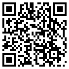 QR Code for Relgalf Office in West Palm Beach, FL 33407