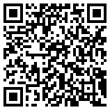 QR Code for Rentokil Pest Control in Tampa, FL 33603