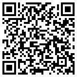 QR Code for Ramappa Renuka MD in New Port Richey, FL 34652
