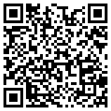 QR Code for Rick's Furniture & Consignment Sales in Melbourne, FL 32935