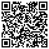 QR Code for Rightnote Productions in Orlando, FL 32833