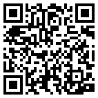 QR Code for Riguth Gourmet in Miami, FL 33145