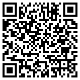 QR Code for Rio Pet Grooming in Miami Beach, FL 33141