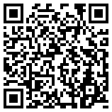 QR Code for Riviera Condominium in Miami Beach, FL 33140