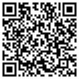 QR Code for Rkd Barber Shop in Hialeah, FL 33012