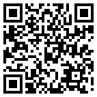 QR Code for Robburritos in Melbourne Beach, FL 32951