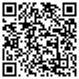 QR Code for Rock Inc Solid in Saint Petersburg, FL 33714