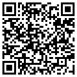 QR Code for Rode Ground Covers in Williston, FL 32696