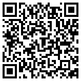 QR Code for Rollins Protective Services in POMPANO BEACH, FL 33055