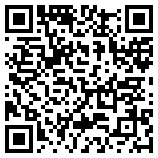 QR Code for Ronald Locksmith Gotha FL in GOTHA, FL 34734