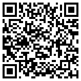 QR Code for Roy Sports Bar and Grill in Margate, FL 33065