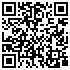 QR Code for Royal Image in Lakeland, FL 33805