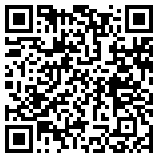 QR Code for Ruby Tuesdays in Valrico, FL 33594