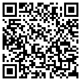 QR Code for Marky's Gourmet in Miami, FL 33138