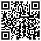 QR Code for Cohn Ruth S MD in BRADENTON, FL 34210