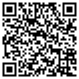 QR Code for Calatlantic Homes At Eagle Pointe in Tampa, FL 33635