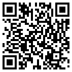 QR Code for Sab Nails in Tallahassee, FL 32304