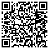 QR Code for Safeway Moving in Fort Lauderdale, FL 33309