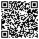 QR Code for Salad Etcetera in Belle Glade, FL 33430