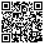 QR Code for Salem Building in Tampa, FL 33609