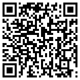 QR Code for Sales Forward Consulting in Tallahassee, FL 32309