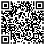 QR Code for Salon TLC in Kissimmee, FL 