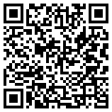 QR Code for Leoncio G Sanchez MD in Hialeah, FL 33012