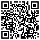 QR Code for Scarpa's Italian in Lakeland, FL 33803