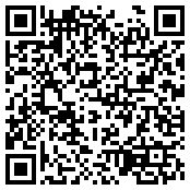 QR Code for School Board of Sarasota County in Venice, FL 34285