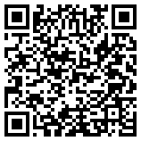 QR Code for Schultz Nigel Family Dentistry in Melbourne Beach, FL 32951