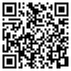 QR Code for Sea Center in Big Pine Key, FL 33043
