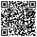 QR Code for Sears in Tampa, FL 33612