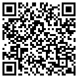 QR Code for Sebring Schools in Sebring, FL 33870