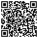 QR Code for Secrets Skin Care in Hollywood, FL 33020